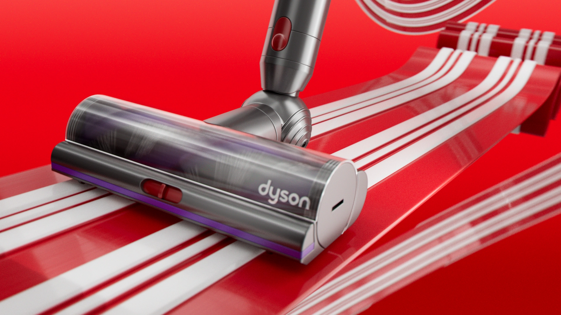 Target_hol_PROMO_DysonShot_NZ_v008_01_0150 Kopie